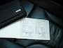 Audi Q5 2.0 TFSI quattro Pro Line|S-Line|Leder|Aut.|Elek.klep|Cruise|NAP