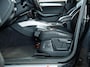 Audi Q5 2.0 TFSI quattro Pro Line|S-Line|Leder|Aut.|Elek.klep|Cruise|NAP