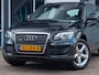 Audi Q5 2.0 TFSI quattro Pro Line|S-Line|Leder|Aut.|Elek.klep|Cruise|NAP