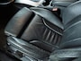 Audi Q5 2.0 TFSI quattro Pro Line|S-Line|Leder|Aut.|Elek.klep|Cruise|NAP