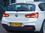 BMW 1-Serie 118i Centennial High Executive