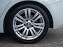 BMW 1-Serie 118i Centennial High Executive