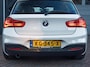 BMW 1-Serie 118i Centennial High Executive