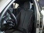 BMW 1-Serie 118i Centennial High Executive