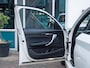 BMW 1-Serie 118i Centennial High Executive