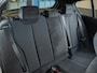 BMW 1-Serie 118i Centennial High Executive