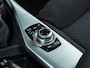 BMW 1-Serie 118i Centennial High Executive