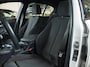 BMW 1-Serie 118i Centennial High Executive