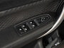 BMW 1-Serie 118i Centennial High Executive