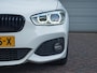 BMW 1-Serie 118i Centennial High Executive