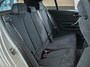 BMW 1-Serie 118i Centennial High Executive