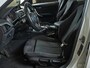 BMW 1-Serie 118i Centennial High Executive