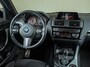 BMW 1-Serie 118i Centennial High Executive