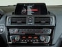 BMW 1-Serie 118i Centennial High Executive