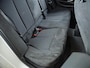 BMW 1-Serie 118i Centennial High Executive
