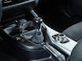 BMW 1-Serie 118i Centennial High Executive