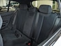BMW 1-Serie 118i Centennial High Executive