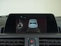 BMW 1-Serie 118i Centennial High Executive