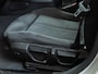 BMW 1-Serie 118i Centennial High Executive