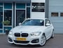 BMW 1-Serie 118i Centennial High Executive