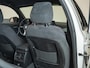 BMW 1-Serie 118i Centennial High Executive