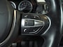 BMW 1-Serie 118i Centennial High Executive