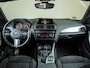 BMW 1-Serie 118i Centennial High Executive