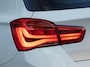 BMW 1-Serie 118i Centennial High Executive