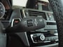 BMW 1-Serie 118i Centennial High Executive