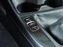 BMW 1-Serie 118i Centennial High Executive