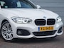 BMW 1-Serie 118i Centennial High Executive