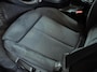 BMW 1-Serie 118i Centennial High Executive