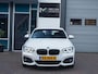 BMW 1-Serie 118i Centennial High Executive