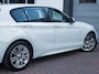 BMW 1-Serie 118i Centennial High Executive