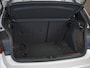 BMW 1-Serie 118i Centennial High Executive