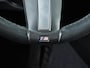 BMW 1-Serie 118i Centennial High Executive