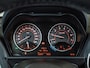 BMW 1-Serie 118i Centennial High Executive