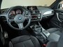 BMW 1-Serie 118i Centennial High Executive