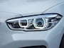 BMW 1-Serie 118i Centennial High Executive