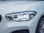 BMW 1-Serie 118i Centennial High Executive