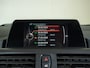 BMW 1-Serie 118i Centennial High Executive