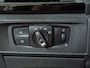BMW 1-Serie 118i Centennial High Executive