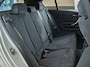 BMW 1-Serie 118i Centennial High Executive