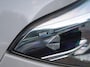 BMW 1-Serie 118i Centennial High Executive