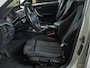 BMW 1-Serie 118i Centennial High Executive