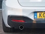 BMW 1-Serie 118i Centennial High Executive