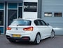BMW 1-Serie 118i Centennial High Executive