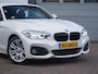 BMW 1-Serie 118i Centennial High Executive