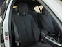 BMW 1-Serie 118i Centennial High Executive