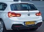 BMW 1-Serie 118i Centennial High Executive